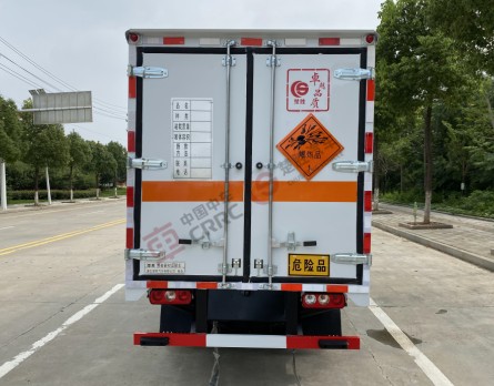 ��(gu��)���{(l��n)���S�M(j��n)���L(zh��ng)3.1��/3.4�ײ��Ͱ�1��������\(y��n)ݔ܇_����������܇