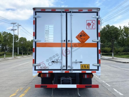 �������4.08�׌��w�S��1��������\ݔ܇