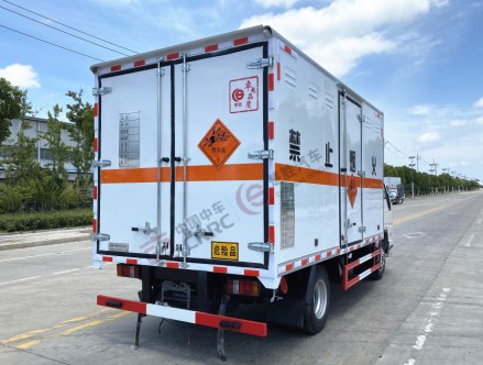 �������4.08�׌��w�S��1��������\ݔ܇