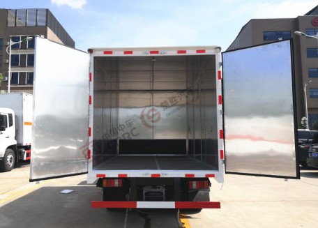 �������4.08�׌��w�S��1��������\ݔ܇