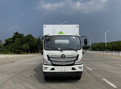 ��������W�R�Ɏ��L5.1��1��������\ݔ܇_����������܇