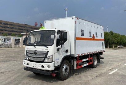 ��������W�R�Ɏ��L5.1��1��������\ݔ܇_����������܇