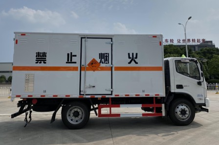 ��������W�R�Ɏ��L5.1��1��������\ݔ܇