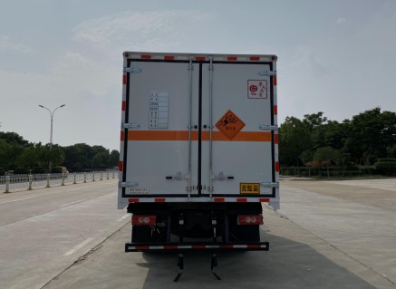 ��������W�R�Ɏ��L5.1��1��������\ݔ܇