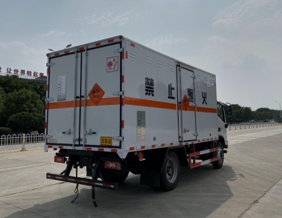 ��������W�R�Ɏ��L5.1��1��������\ݔ܇