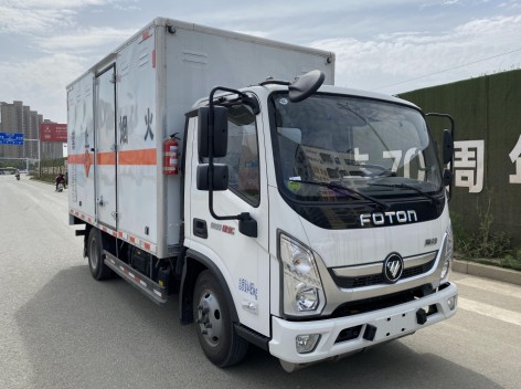 ��(gu��)������W����\(y��n)�{(l��n)��4.1�ױ��������\(y��n)ݔ܇_����������܇