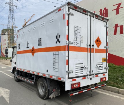 ��������W����\(y��n)�{(l��n)��4.1�ױ��������\(y��n)ݔ܇