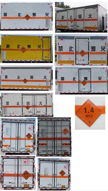 ��������W����\(y��n)�{(l��n)��4.1�ױ��������\(y��n)ݔ܇