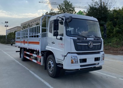 ��(gu��)���|�L(f��ng)���\6.2��/6.6�ך�ƿ�\(y��n)ݔ܇