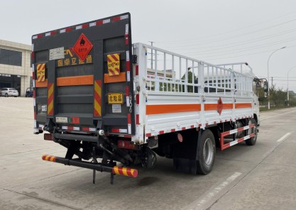 �����|�L(f��ng)���\6.2��/6.6�ך�ƿ�\(y��n)ݔ܇