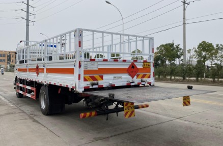 �����|�L(f��ng)���\6.2��/6.6�ך�ƿ�\(y��n)ݔ܇