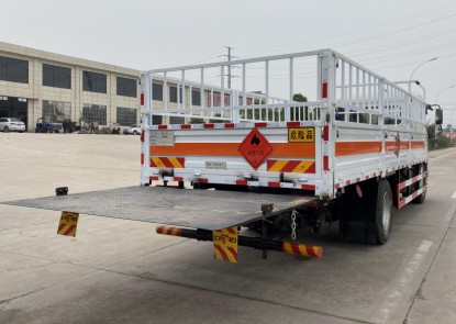 �����|�L(f��ng)���\6.2��/6.6�ך�ƿ�\(y��n)ݔ܇