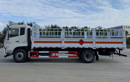 �����|�L(f��ng)���\6.2��/6.6�ך�ƿ�\(y��n)ݔ܇