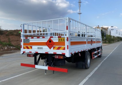 �����|�L(f��ng)���\6.2��/6.6�ך�ƿ�\(y��n)ݔ܇