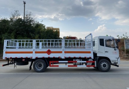 �����|�L(f��ng)���\6.2��/6.6�ך�ƿ�\(y��n)ݔ܇