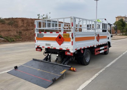 ��������W�4.1���{(l��n)�ƚ�ƿ�\ݔ܇_����������܇