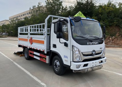 ��(gu��)������W�4.1���{(l��n)�ƚ�ƿ�\(y��n)ݔ܇