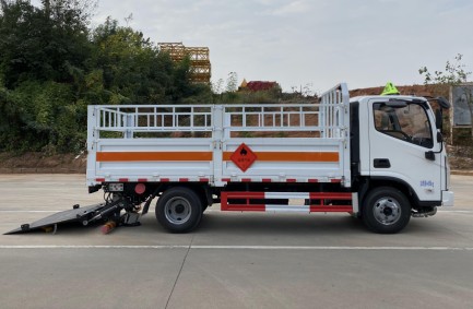 ��������W�4.1���{(l��n)�ƚ�ƿ�\ݔ܇