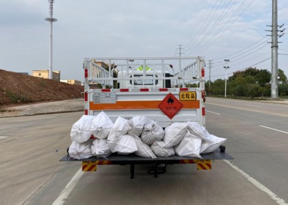 ��������W�4.1���{(l��n)�ƚ�ƿ�\ݔ܇