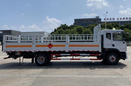 �������L6.2��/6.8��/7.6�ז|�L������D9��ƿ�\ݔ܇_����������܇