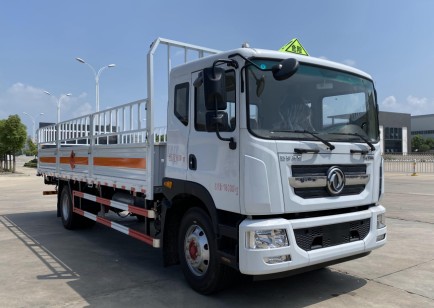 ��(gu��)�����L(zh��ng)6.2��/6.8��/7.6�ז|�L(f��ng)������D9��ƿ�\(y��n)ݔ܇