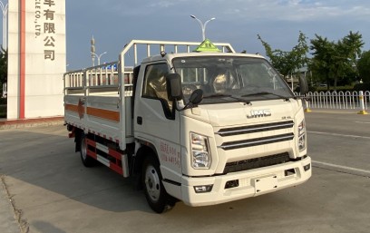 ��(gu��)����⏌��w�{(l��n)��4.08�ך�ƿ�\(y��n)ݔ܇