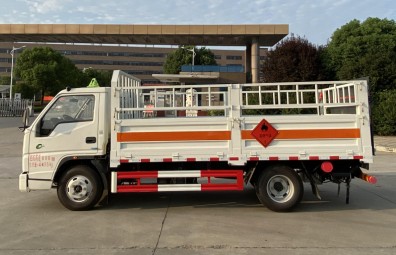 ������⏌��w�{(l��n)��4.08�ך�ƿ�\(y��n)ݔ܇