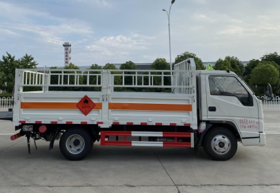 ������⏌��w�{(l��n)��4.08�ך�ƿ�\(y��n)ݔ܇