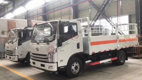 �����S�M(j��n)C500�{(l��n)��4.2�ך�ƿ�\(y��n)ݔ܇_����������܇