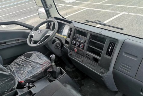 �����S�M(j��n)C500�{(l��n)��4.2�ך�ƿ�\(y��n)ݔ܇_����������܇