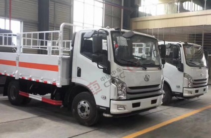 ��(gu��)���S�M(j��n)C500�{(l��n)��4.2�ך�ƿ�\(y��n)ݔ܇