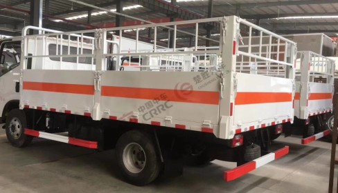 �����S�M(j��n)C500�{(l��n)��4.2�ך�ƿ�\(y��n)ݔ܇