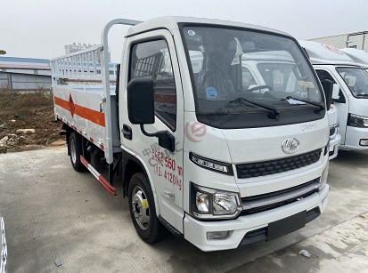 ��(gu��)���S�M(j��n)�{(l��n)�Ʋ��Ͱ�3.36�ך�ƿ�\(y��n)ݔ܇