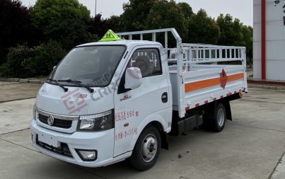 �����|�L;�����Ͱ�2.7/3.1/3.4�ך�ƿ�\ݔ܇_����������܇