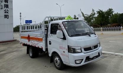 ��(gu��)���|�L(f��ng);�����Ͱ�2.7/3.1/3.4�ך�ƿ�\(y��n)ݔ܇