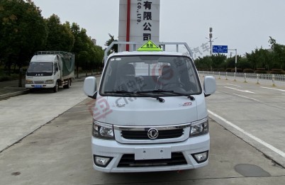 �����|�L;�����Ͱ�2.7/3.1/3.4�ך�ƿ�\ݔ܇