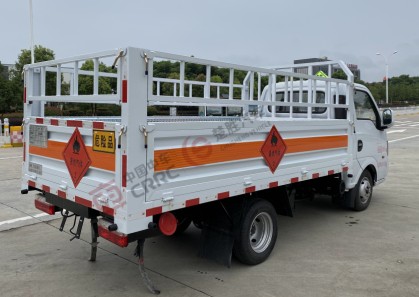 �����|�L;�����Ͱ�2.7/3.1/3.4�ך�ƿ�\ݔ܇