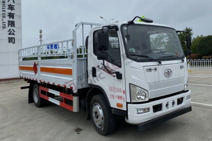 ��(gu��)������S��5.15�ך�ƿ�\(y��n)ݔ܇