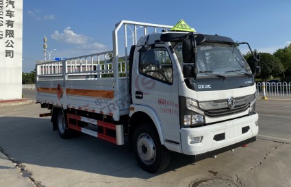 ��(gu��)���|�L(f��ng)K7�P����5.15�ך�ƿ�\(y��n)ݔ܇