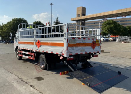 �����|�L(f��ng)K7�P����5.15�ך�ƿ�\ݔ܇