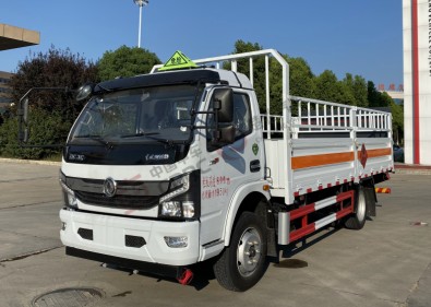 �����|�L(f��ng)K7�P����5.15�ך�ƿ�\ݔ܇_����������܇