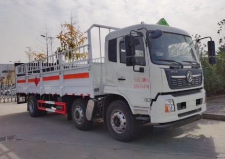 ��(gu��)���|�L(f��ng)���\С���S7.7��/8.6�ך�ƿ�\(y��n)ݔ܇