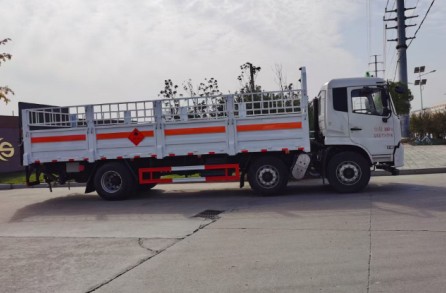 �����|�L���\С���S7.7��/8.6�ך�ƿ�\ݔ܇