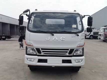 ��(gu��)�������߶��E�11����Һ�\(y��n)ݔ܇