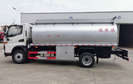 ��(gu��)�������߶��E�11����Һ�\(y��n)ݔ܇