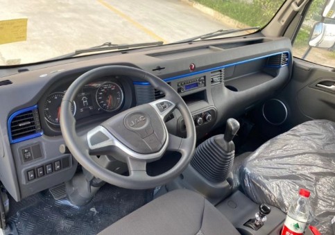 ��(gu��)�������߶��E�11����Һ�\(y��n)ݔ܇