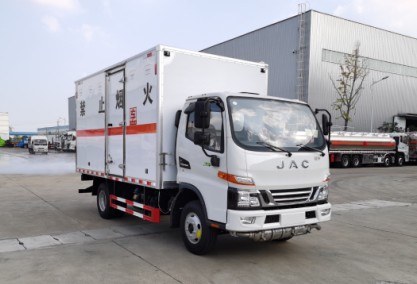 �����E�V5�{����ȼ���w��ʽ܇