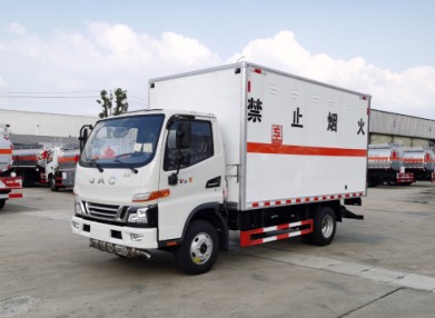 �����E�V5�{����ȼ���w��ʽ܇