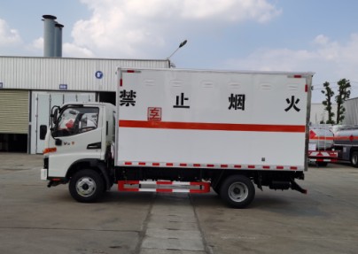 �����E�V5�{����ȼ���w��ʽ܇