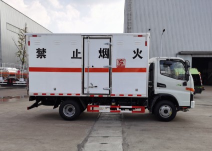 �����E�V5�{����ȼ���w��ʽ܇